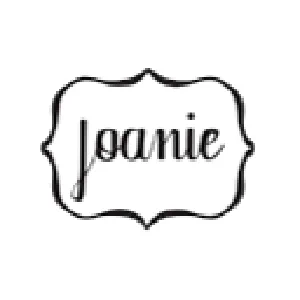 Joanie
