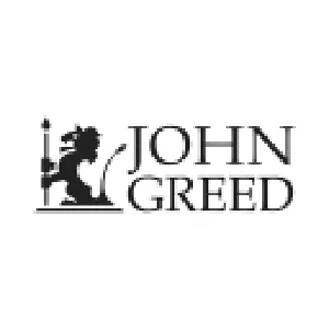 John Greed