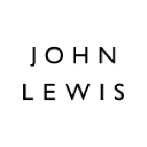 John Lewis