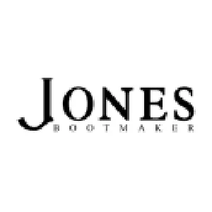 Jones Bootmaker