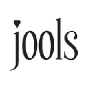 JOOLS by Jenny Brown