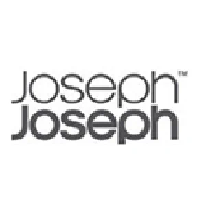 Joseph Joseph