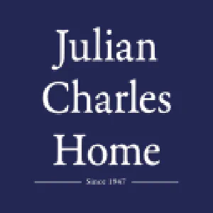 Julian Charles