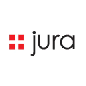 Jura Watches