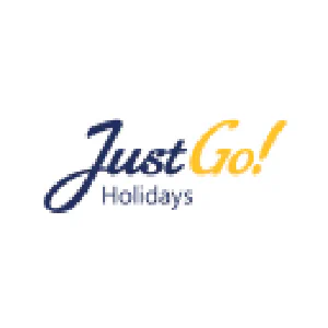 Just Go Holidays