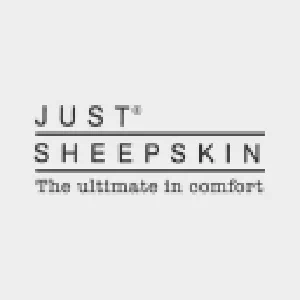 Just Sheepskin