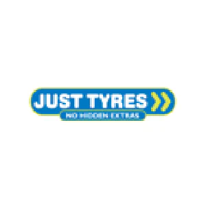 Just Tyres