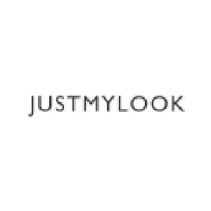 Justmylook