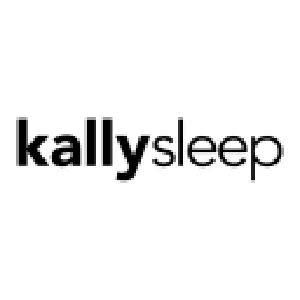 Kally Sleep