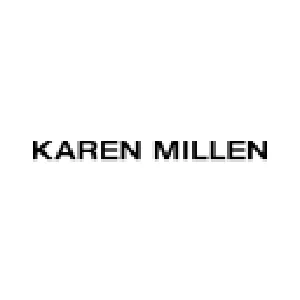 Karen Millen