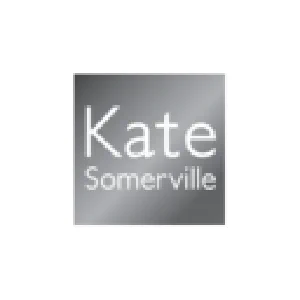 Kate Somerville UK