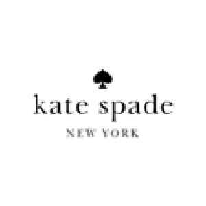 Kate Spade