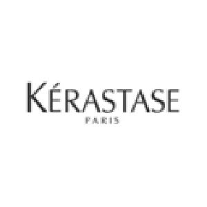 Kerastase