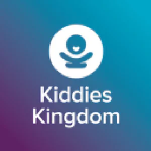 Kiddies Kingdom