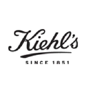 Kiehl's UK