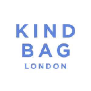 Kind Bag London