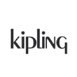 Kipling UK