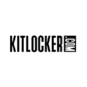 Kitlocker