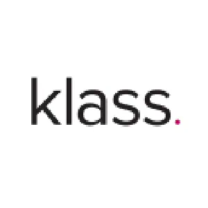 Klass