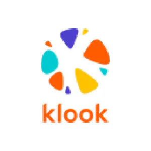 Klook Travel