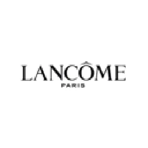 Lancome