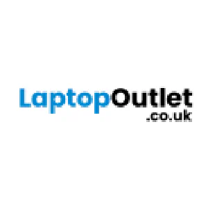 Laptop Outlet