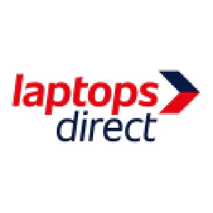 Laptops Direct