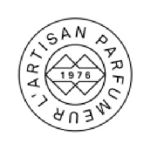 L'Artisan Parfumeur