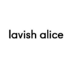 Lavish Alice