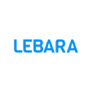 Lebara Mobile