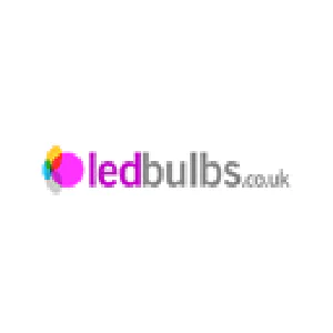 LED Bulbs