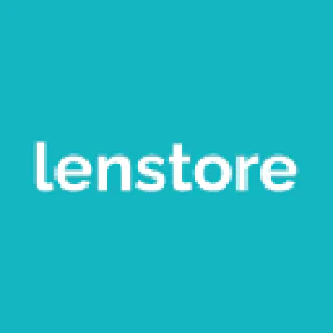 Lenstore Contact Lenses