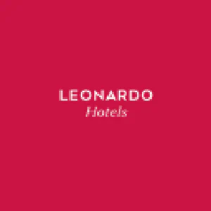 Leonardo Hotels