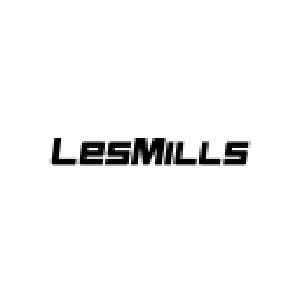 Les Mills