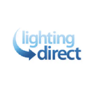 Lighting Direct