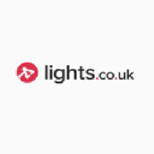 lights.co.uk