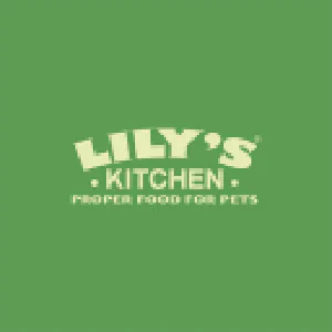 Lily's Kitchen
