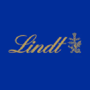 Lindt