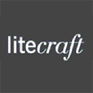 Litecraft