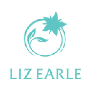 Liz Earle