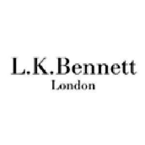 LK Bennett