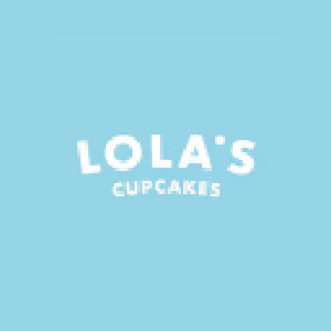 Lola's Cupcakes