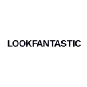 LOOKFANTASTIC