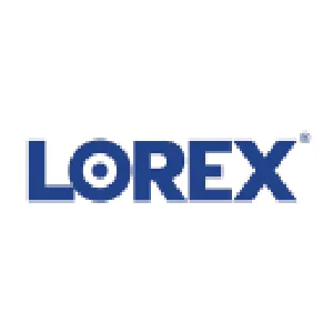 Lorex