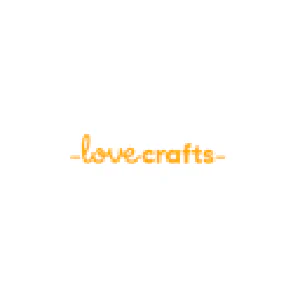 Lovecrafts