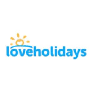 Loveholidays.com