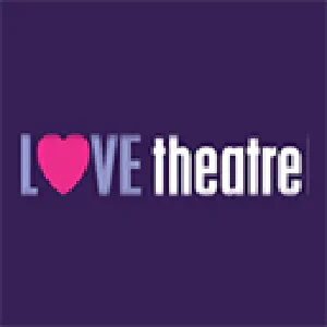LOVEtheatre.com