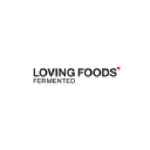 Loving Foods