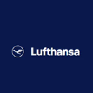Lufthansa