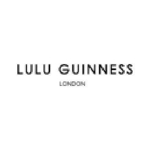 Lulu Guinness